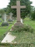 image of grave number 166124